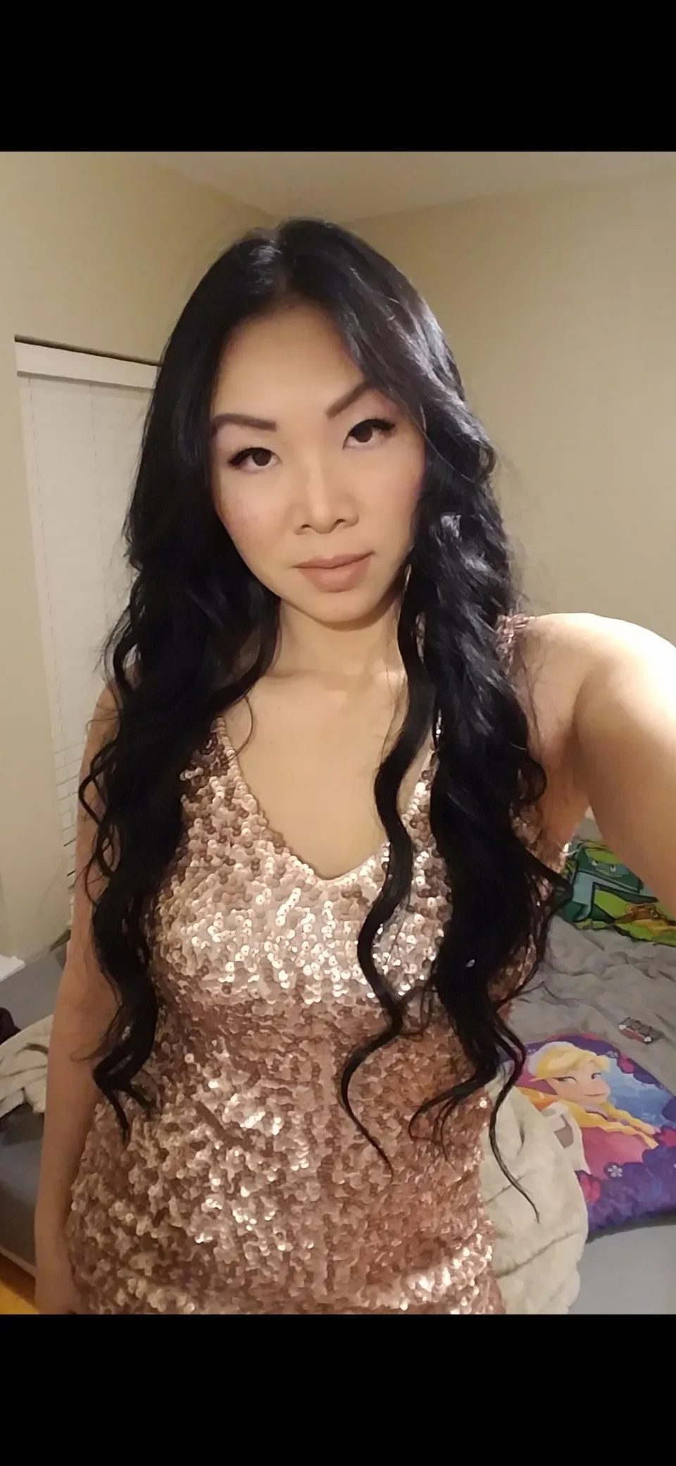 Van LiLLy OnlyFans