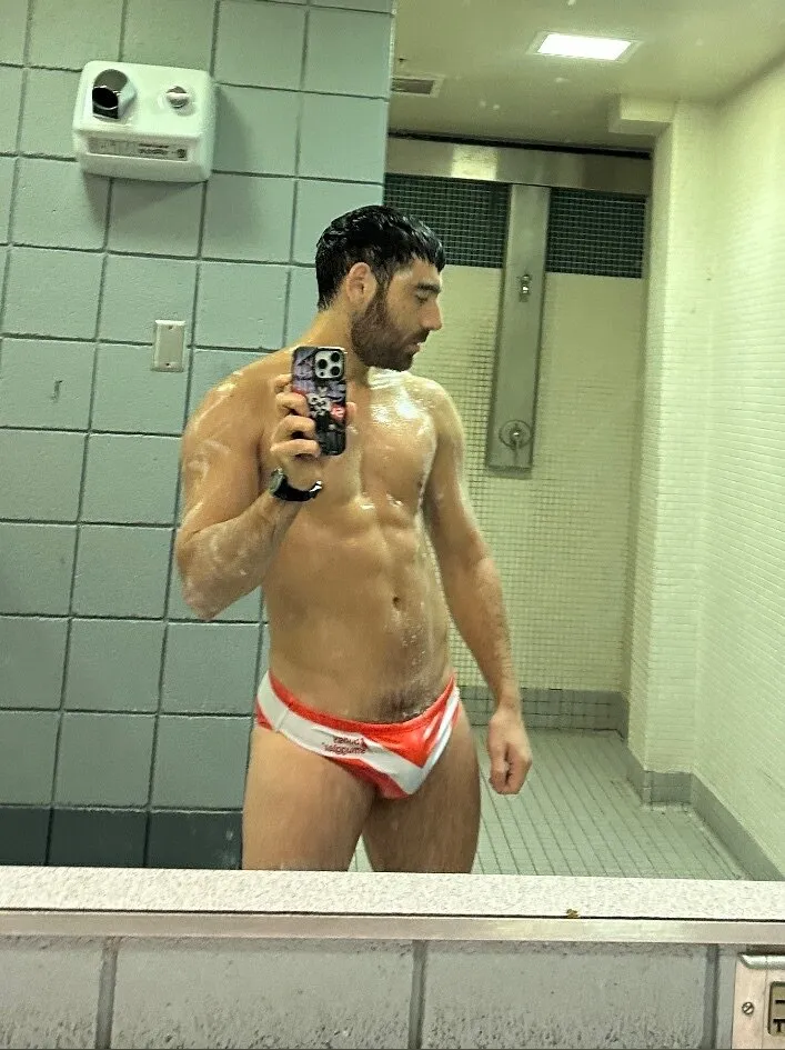 Vaselineaangel OnlyFans