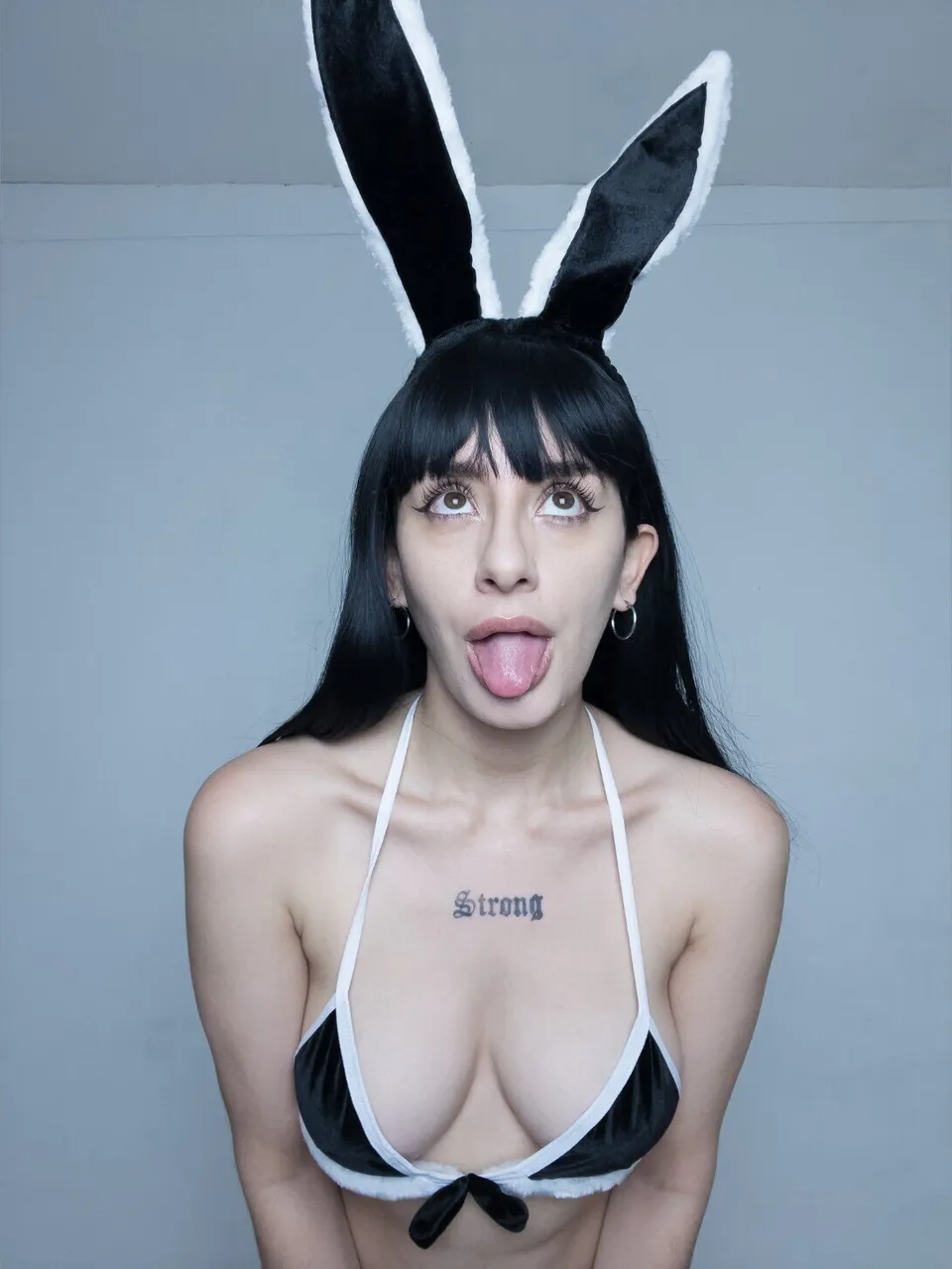 Veggie ASMR OnlyFans