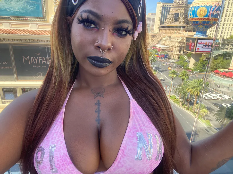 veggiesss OnlyFans