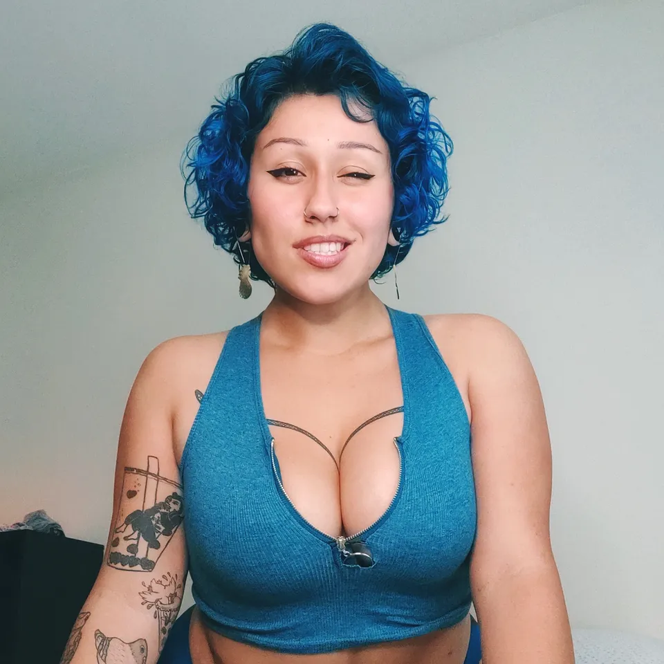 VENUS OnlyFans