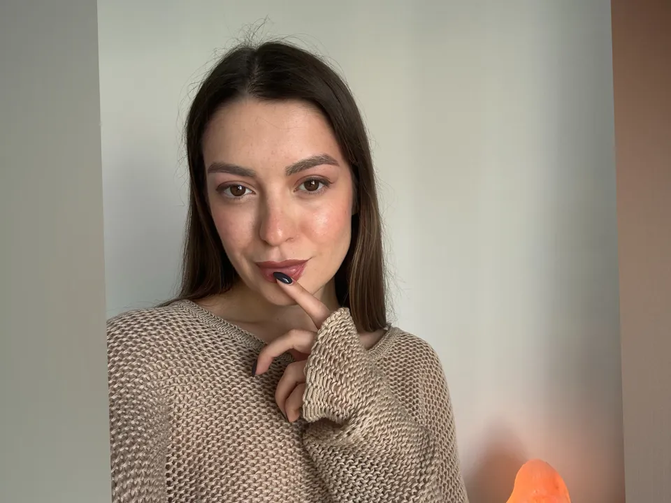 Vera pole dancer OnlyFans