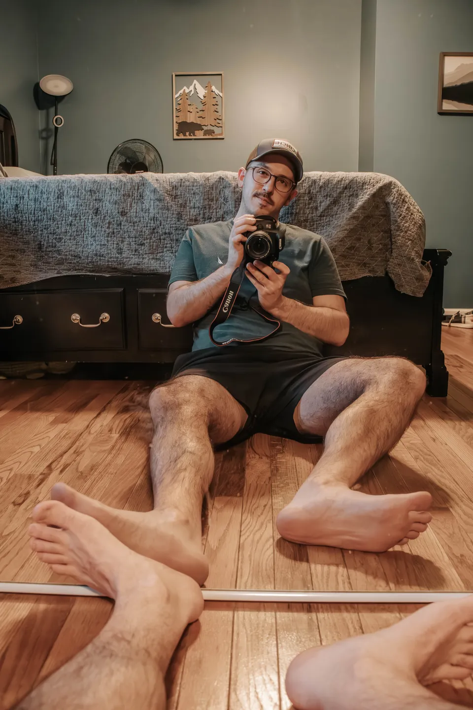VermontBoy26 OnlyFans