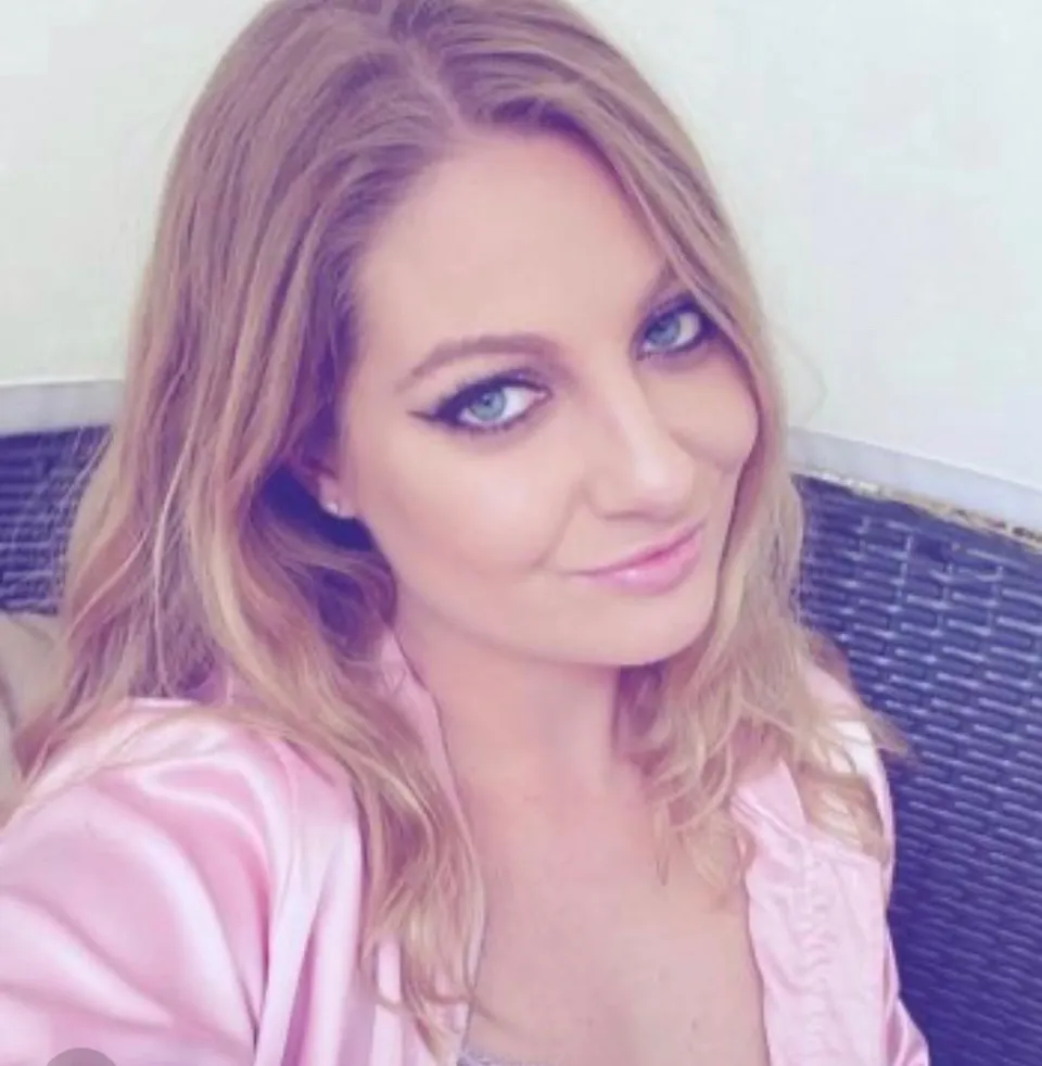 Veronica Weston OnlyFans