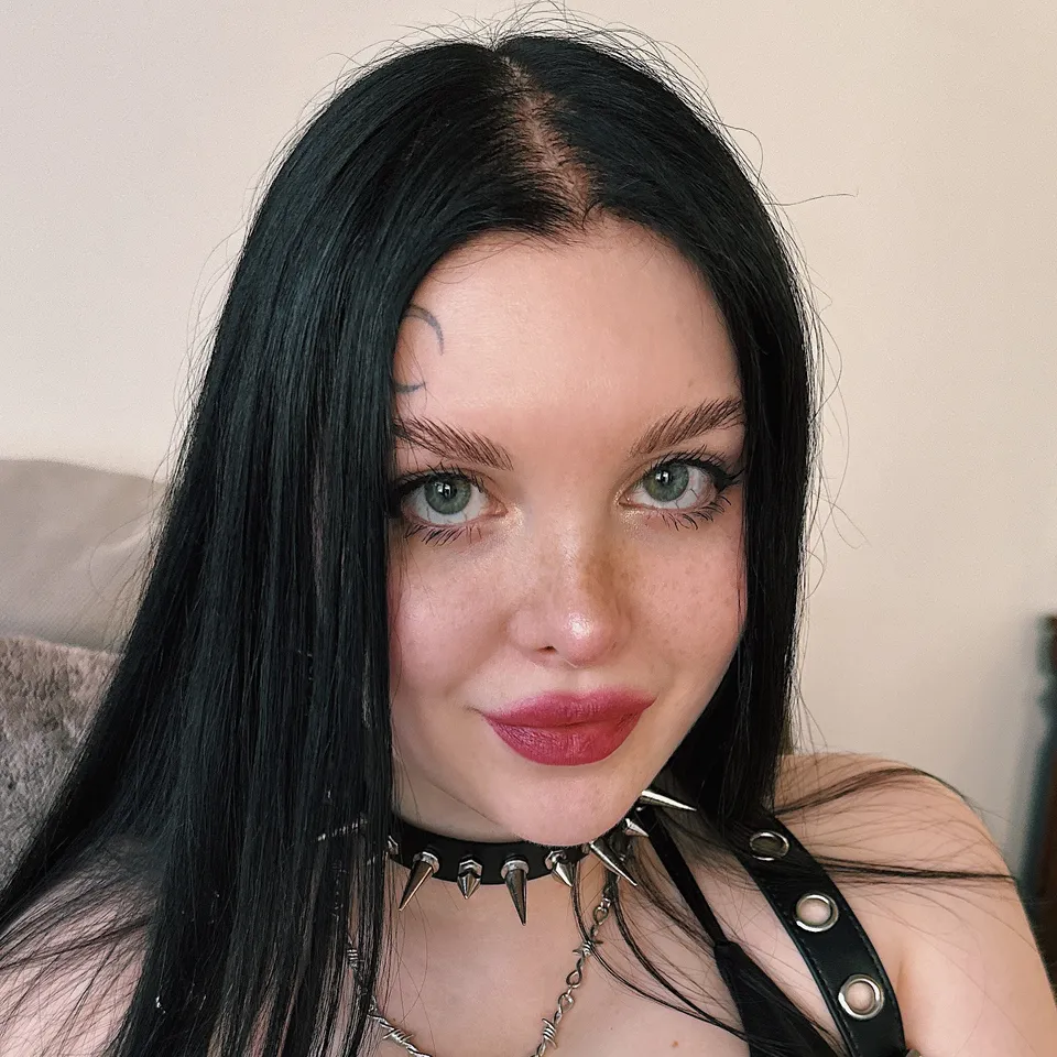 Alexis OnlyFans