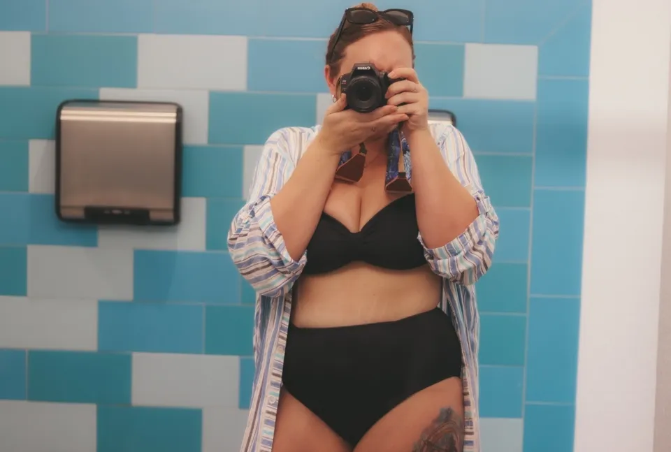 Vanessa OnlyFans