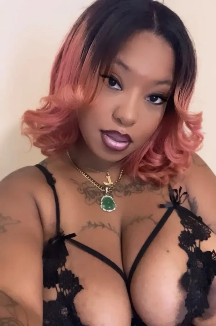VicciEllis OnlyFans