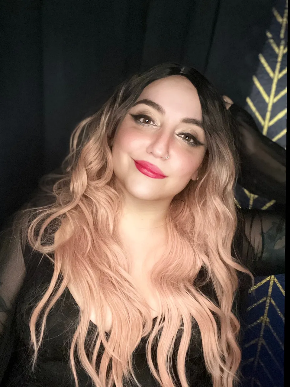 Miss. V OnlyFans