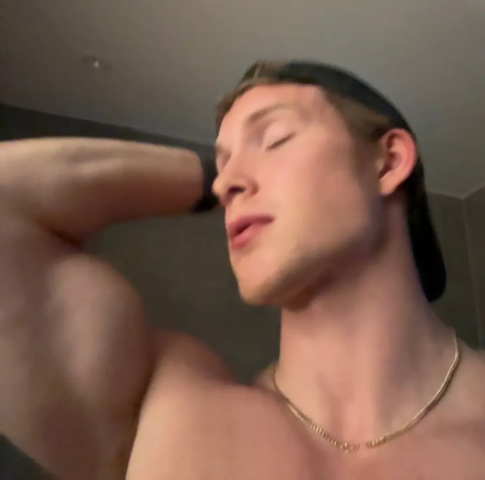 Victoreidefit OnlyFans