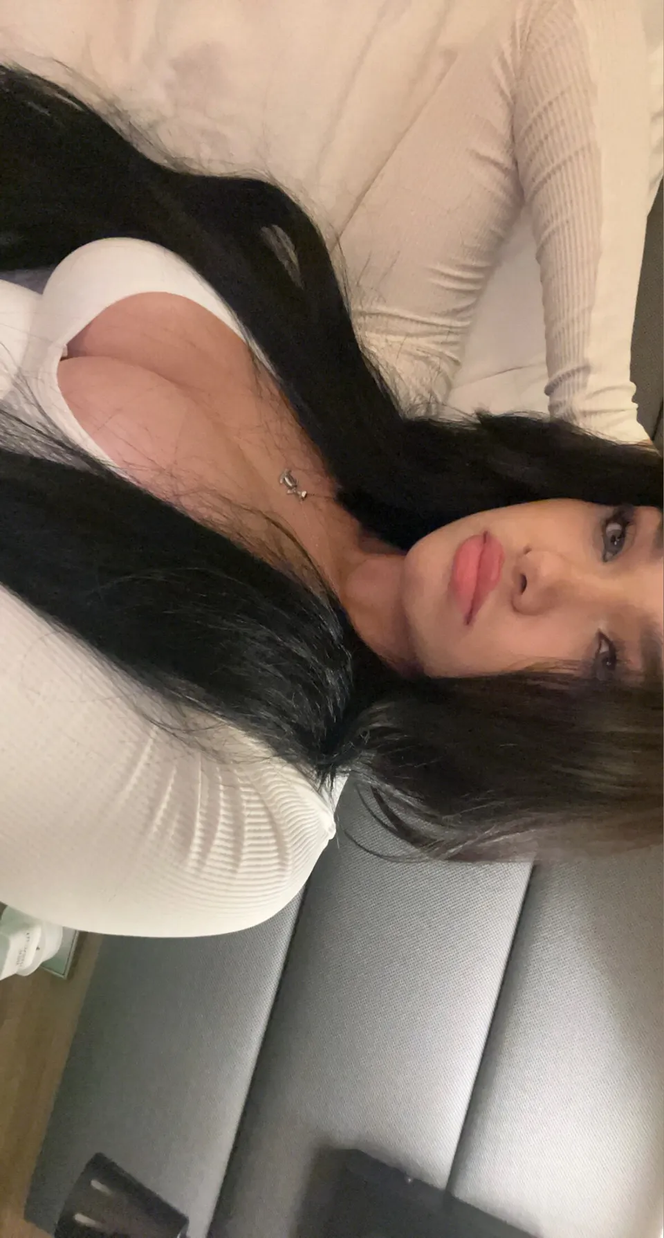 Victoria Sweet Face, Dirty Mind OnlyFans