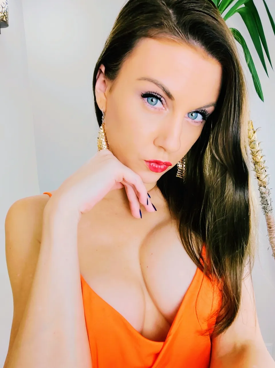  OnlyFans