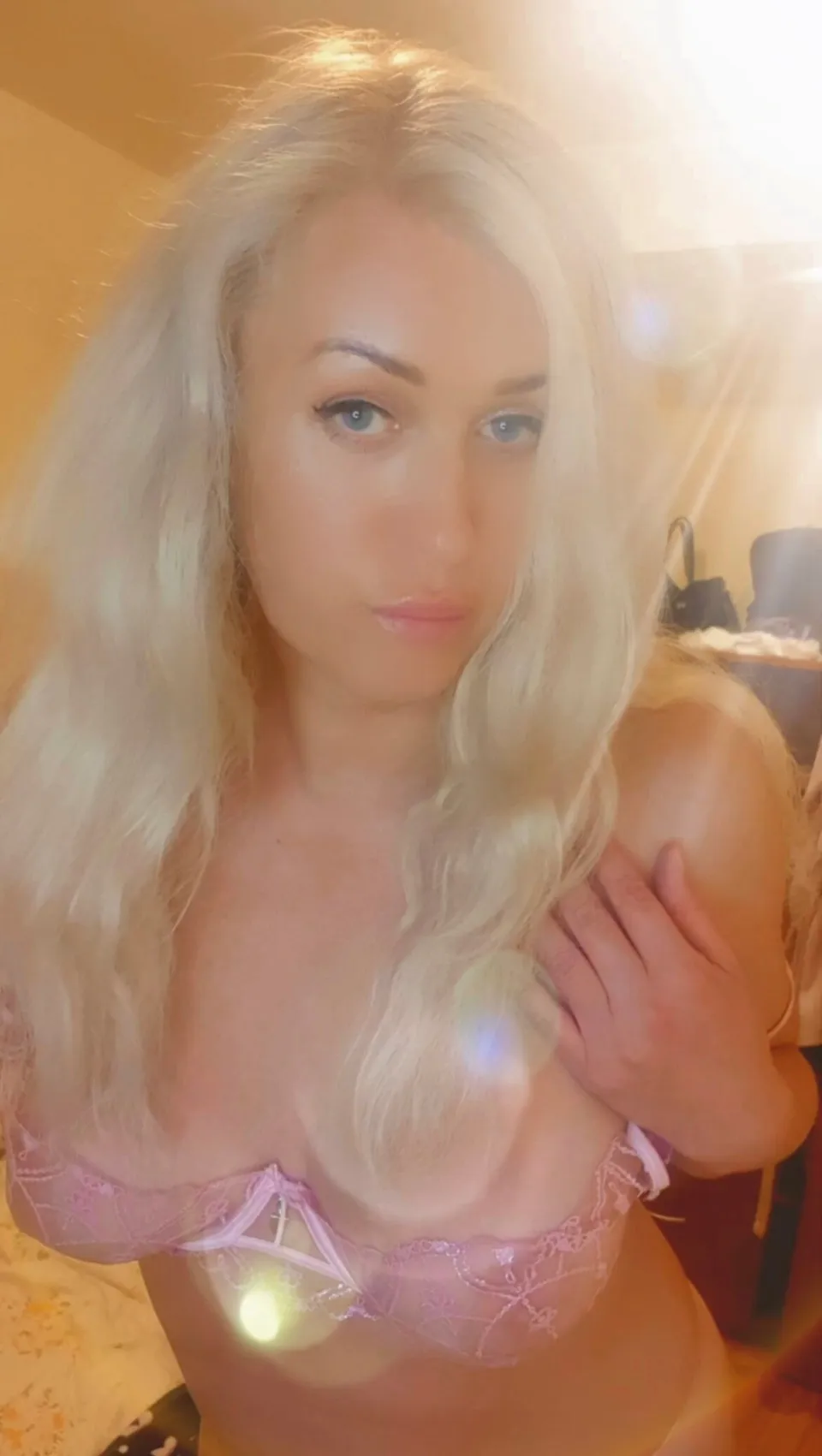 Viki Life OnlyFans