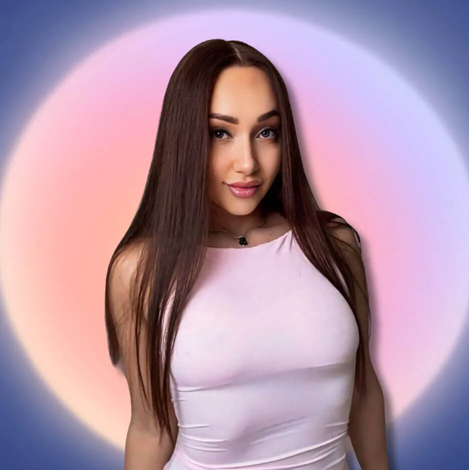Vikki Storm OnlyFans