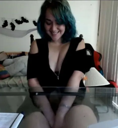 VioletWitchy OnlyFans