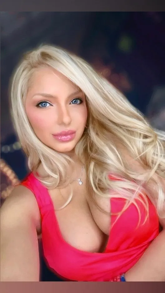 .. OnlyFans