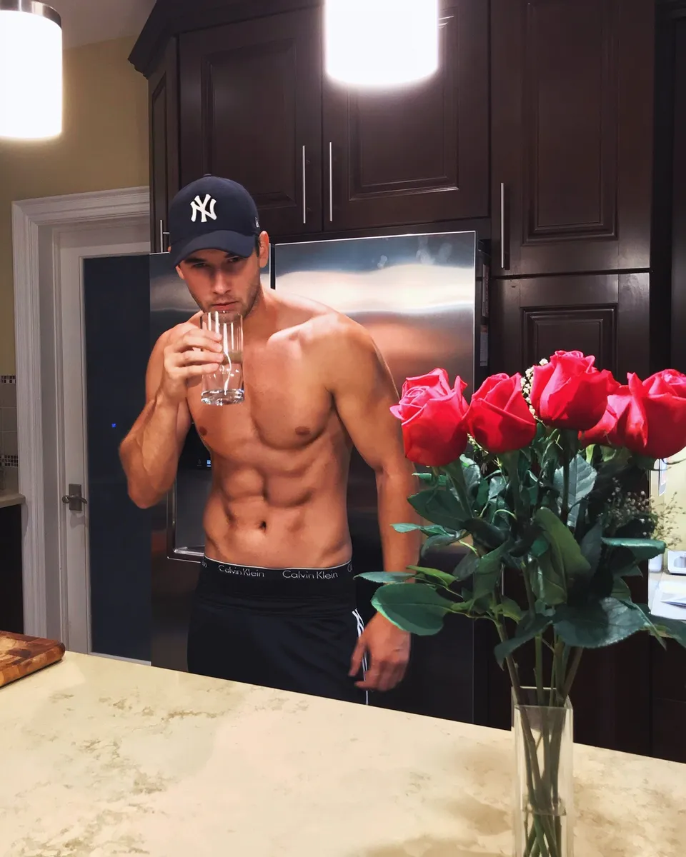 Kennedy OnlyFans