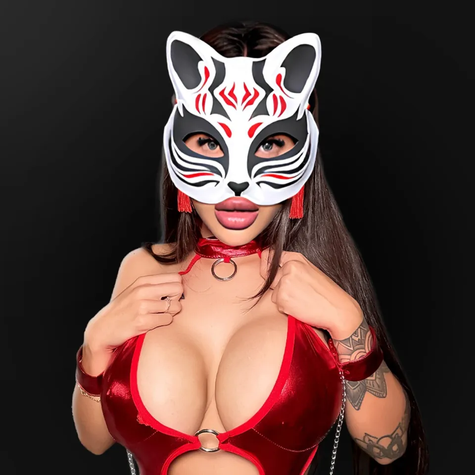 LittlePonyWife OnlyFans