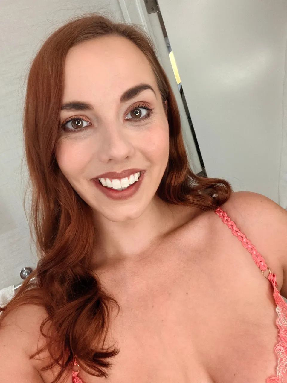 VistaWife OnlyFans
