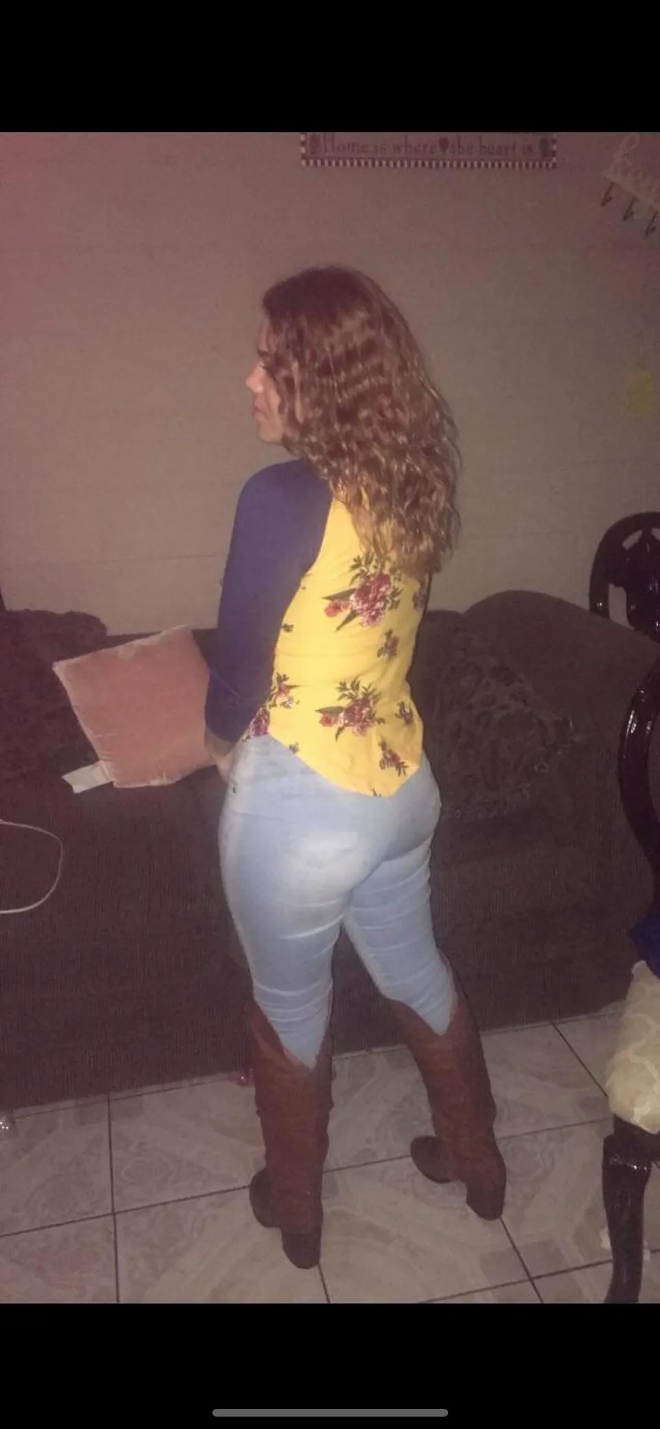 Vitta Ava OnlyFans