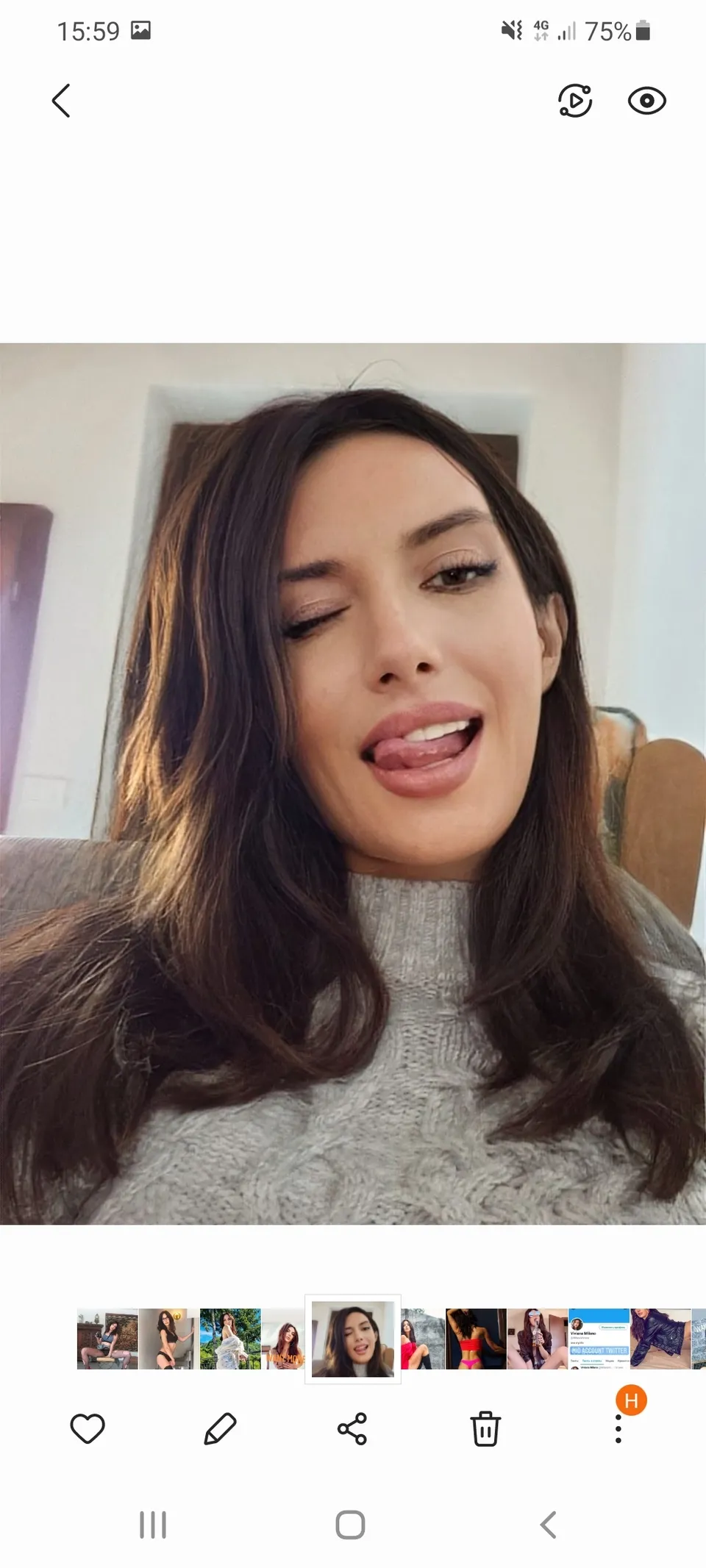 Viviana_Milano _Conte OnlyFans