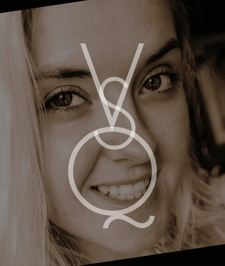 VonSweQueen OnlyFans