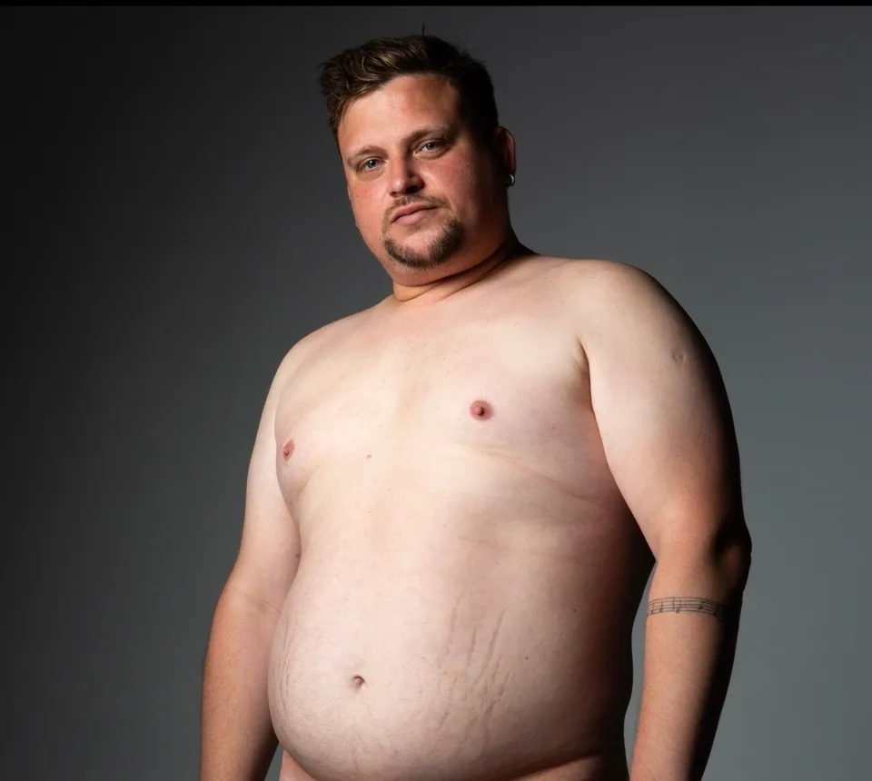 Mr.Wrongskiy OnlyFans