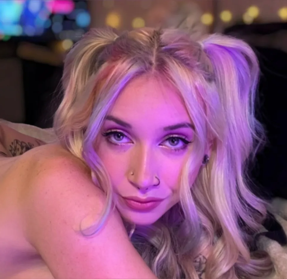 vsilverss OnlyFans