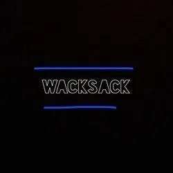WackSack OnlyFans
