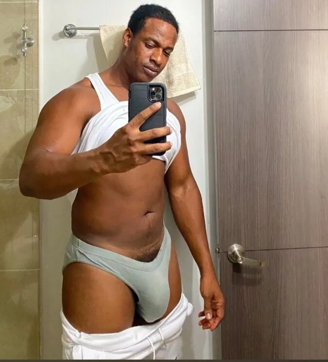 Alex OnlyFans