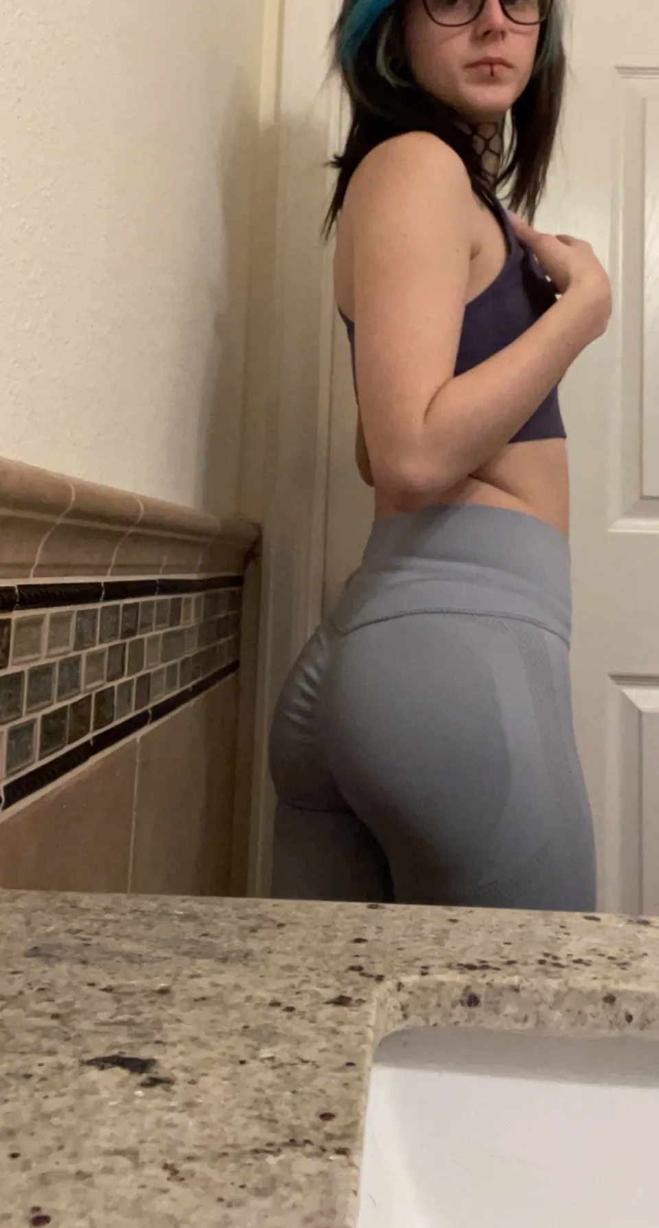 Wallfartss OnlyFans