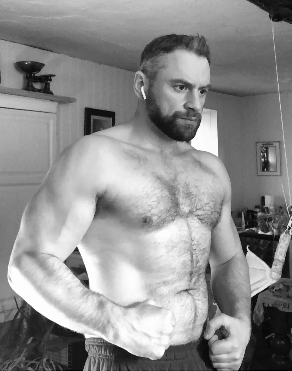 Wankalot9inch OnlyFans