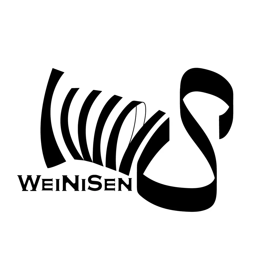 weinisen OnlyFans