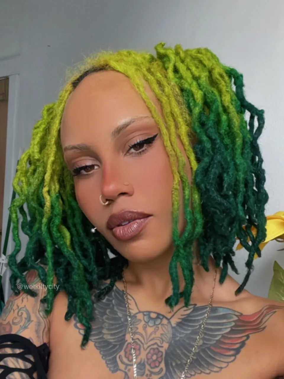 Kitty Marie OnlyFans