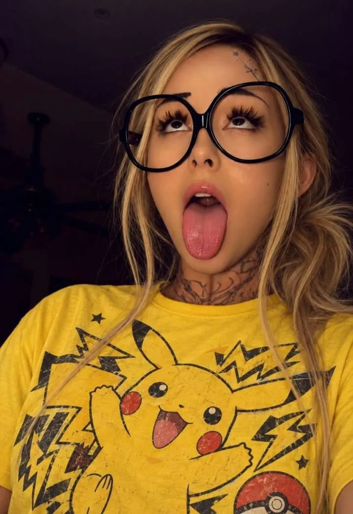 $poileditalian$ophia % OnlyFans