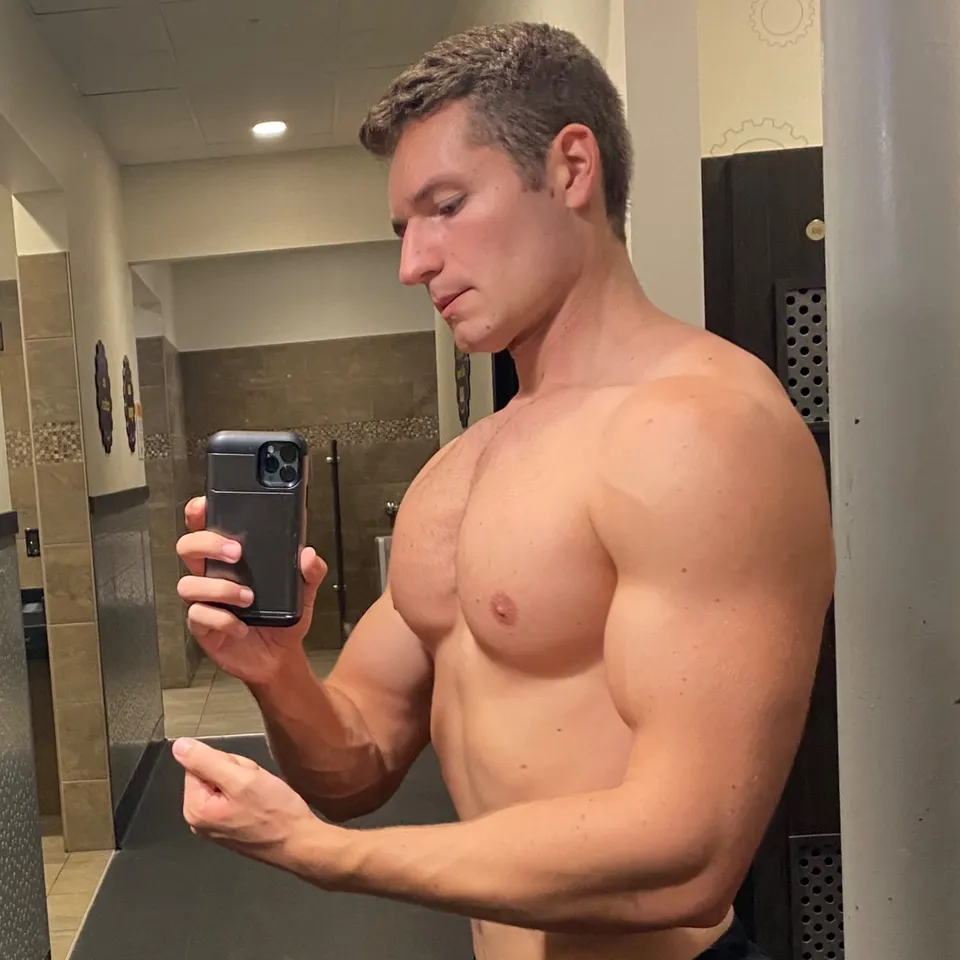 WhatTheEffFans OnlyFans