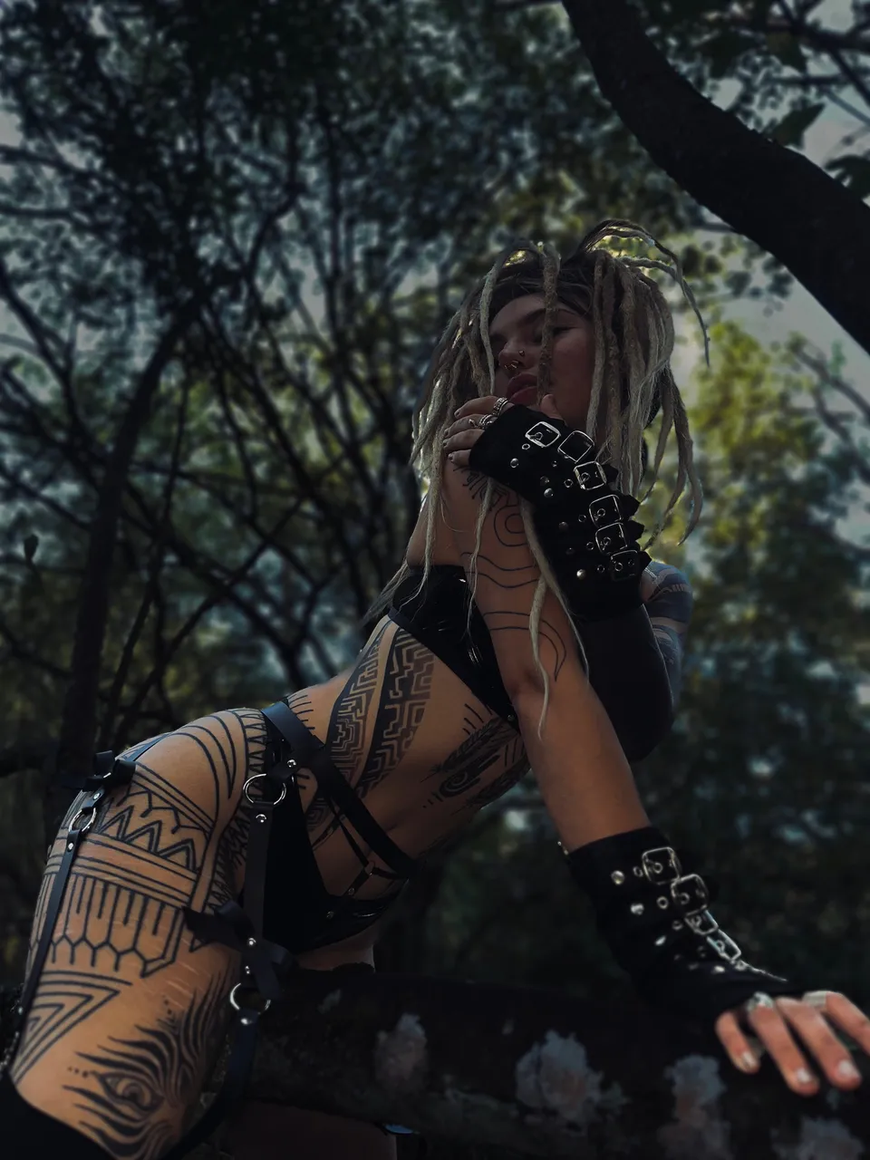  OnlyFans