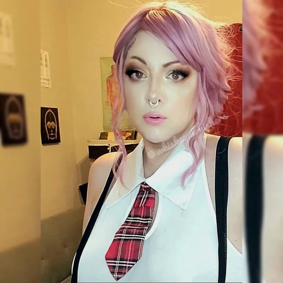Mommy OnlyFans