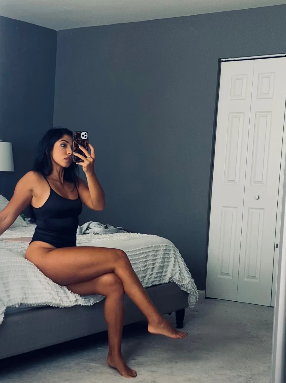 Bonnie&Clyde OnlyFans