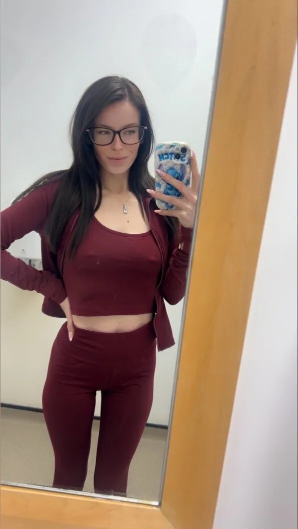 WHOSTHAGIRL OnlyFans
