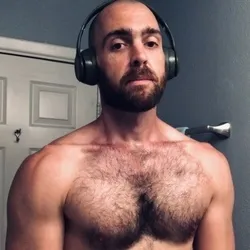 whozyourzaddy OnlyFans