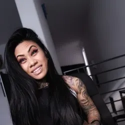 JO C OnlyFans