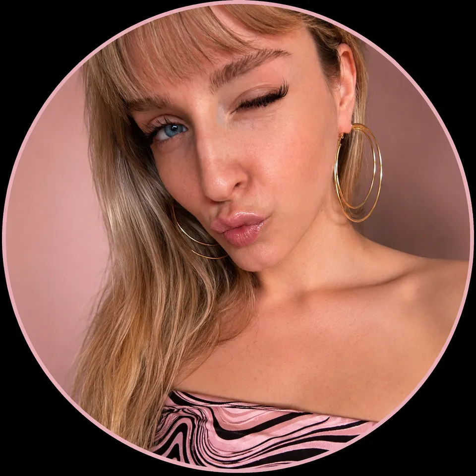 Wiinie OnlyFans