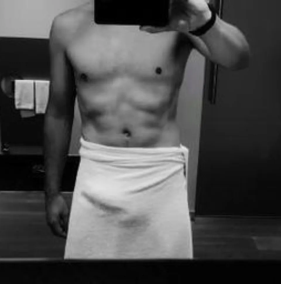 PUNTO G 666 OnlyFans