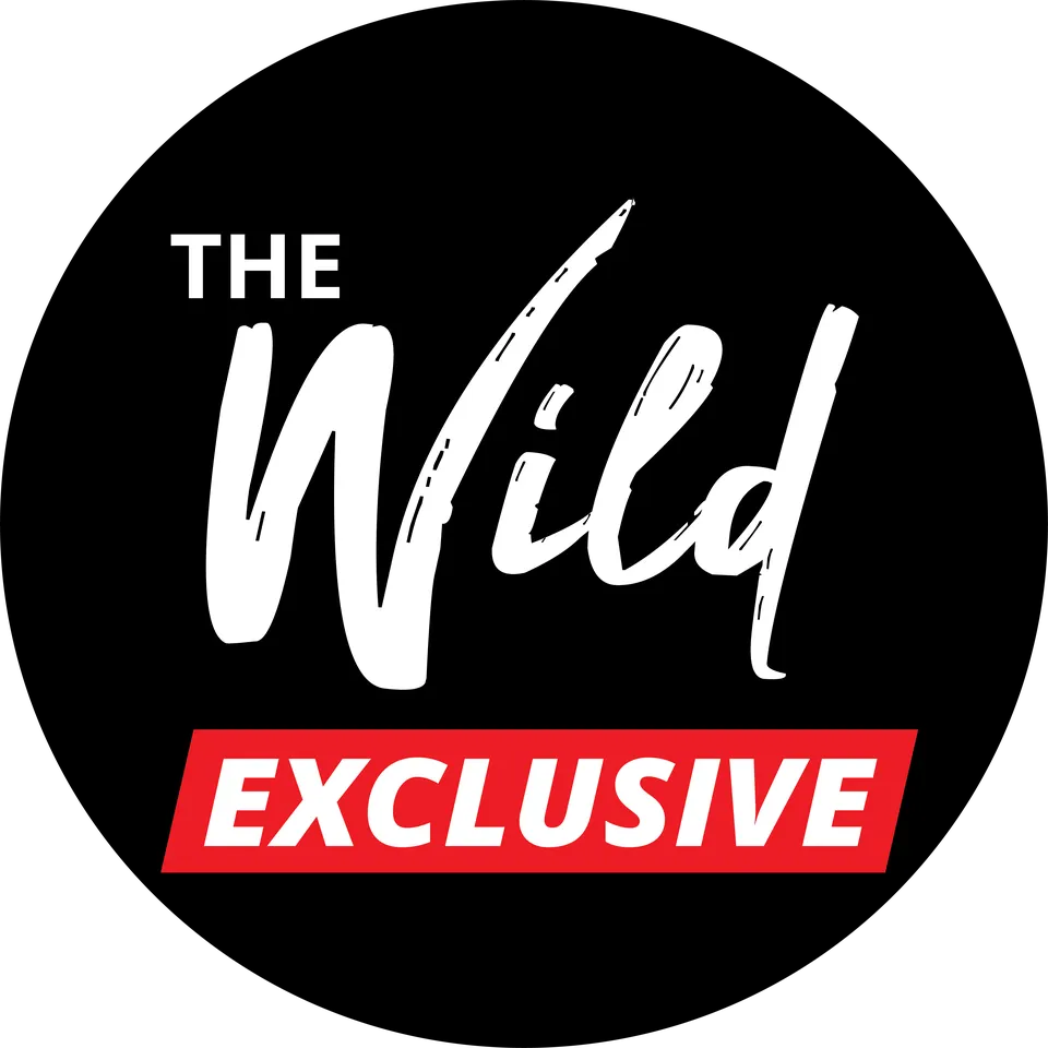 The Wild Exclusive OnlyFans