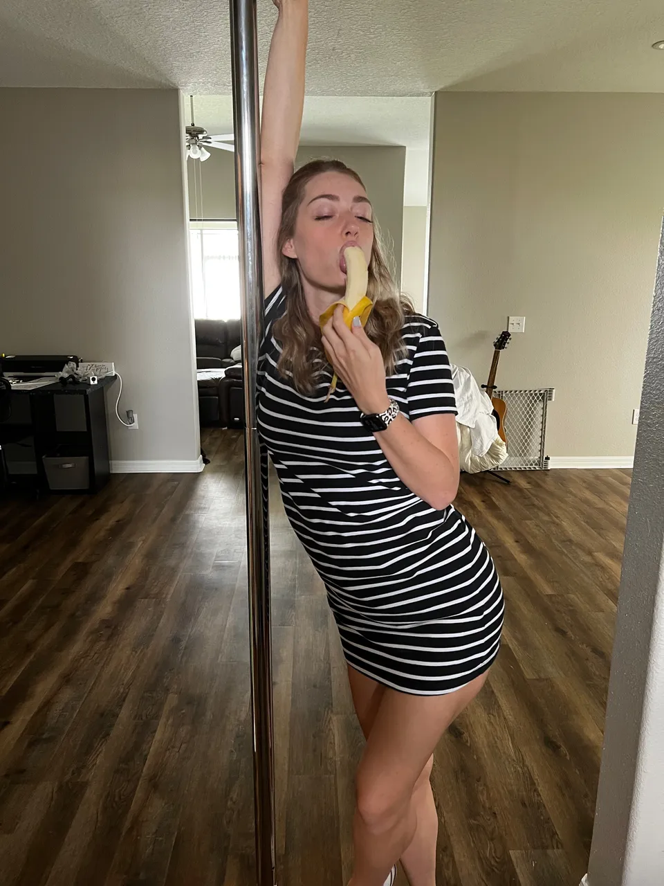 Wild Katee OnlyFans