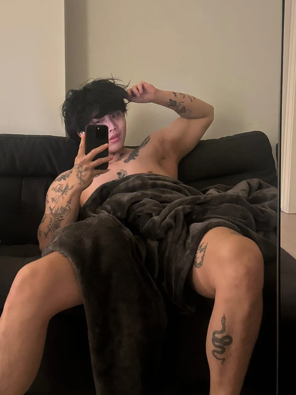 will OnlyFans