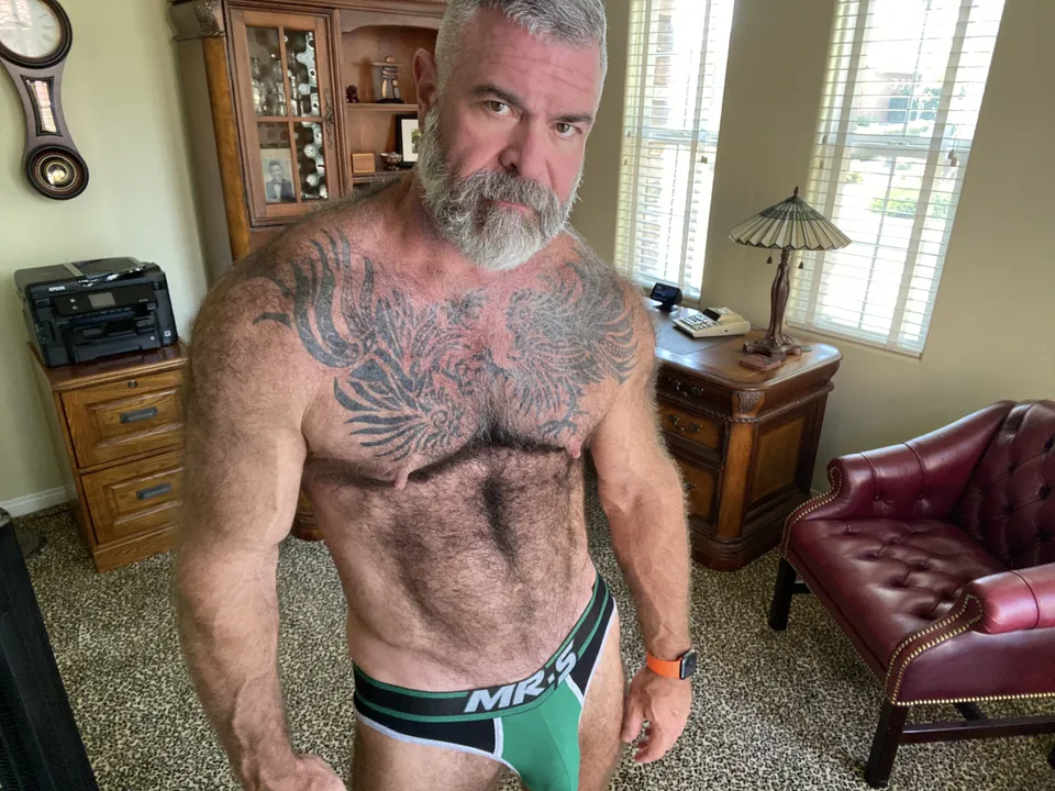 Will Angell OnlyFans