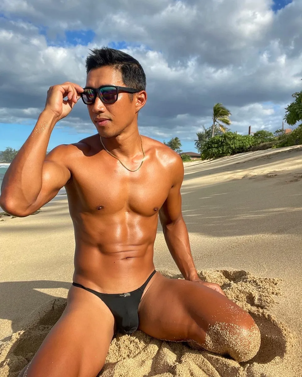 Will OnlyFans