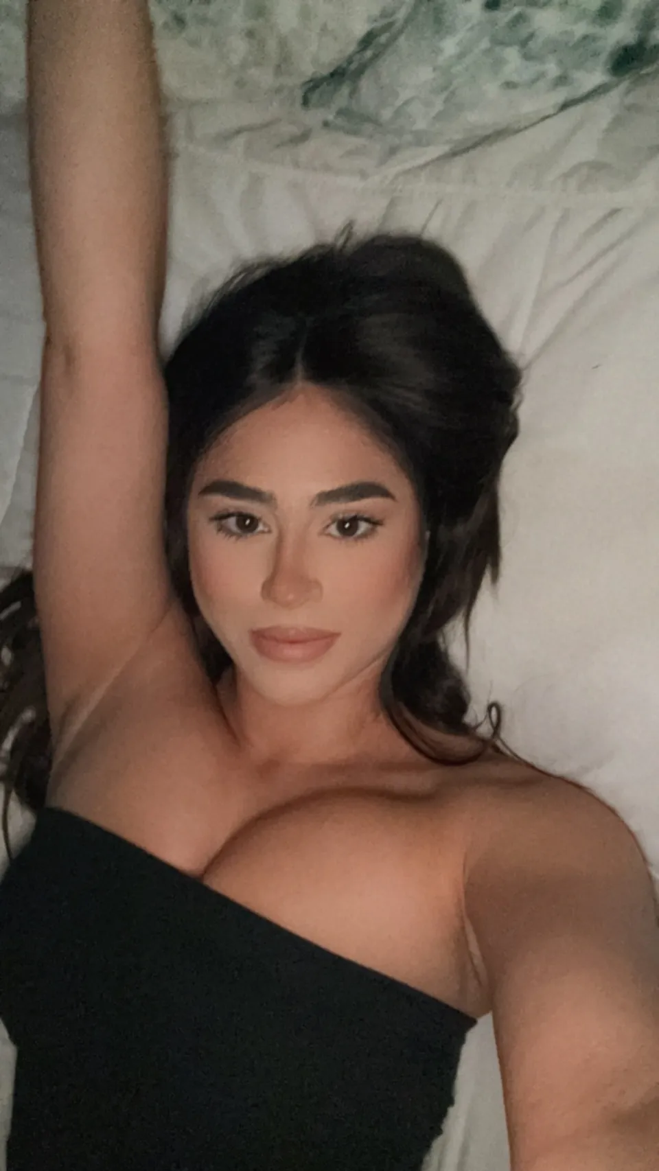 Val OnlyFans