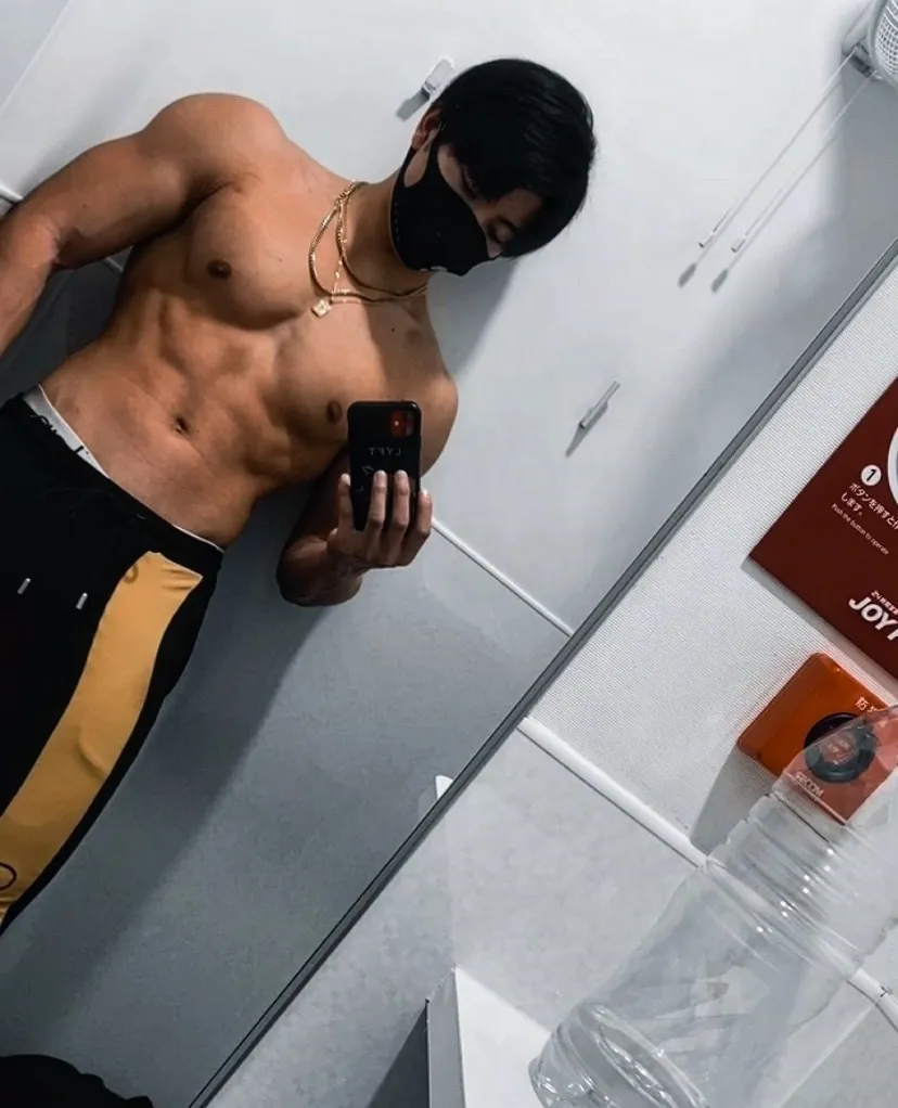 wolf OnlyFans